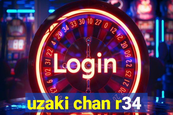 uzaki chan r34